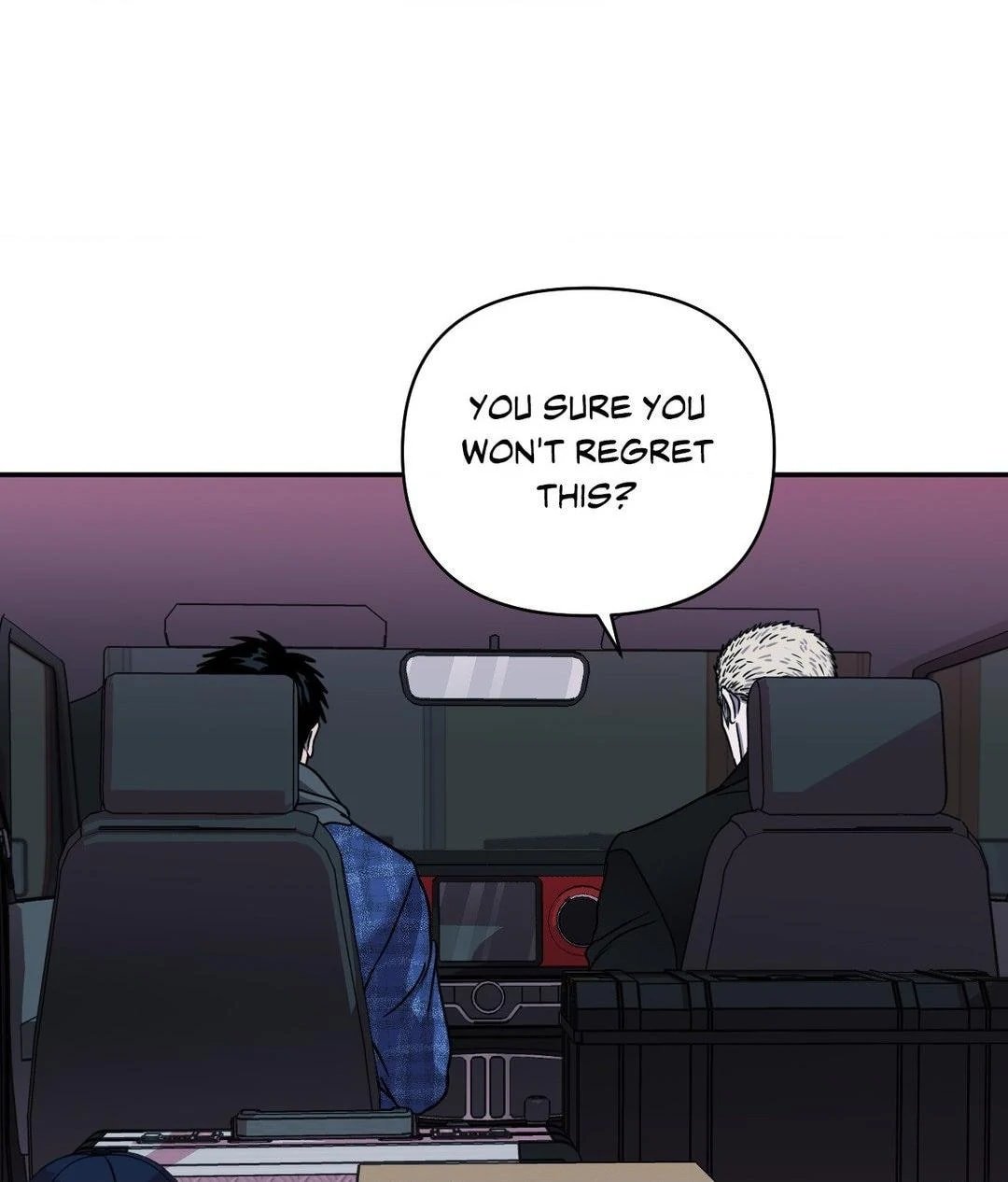 Shutline, Chapter 98 image 085